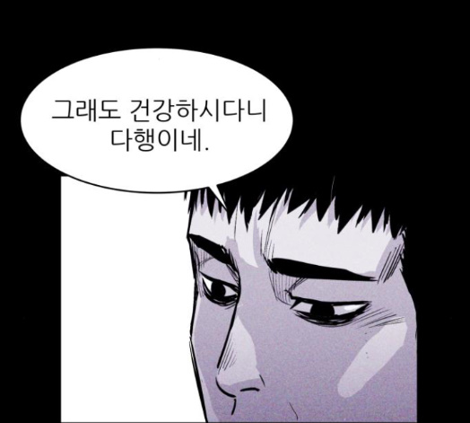 030.jpg