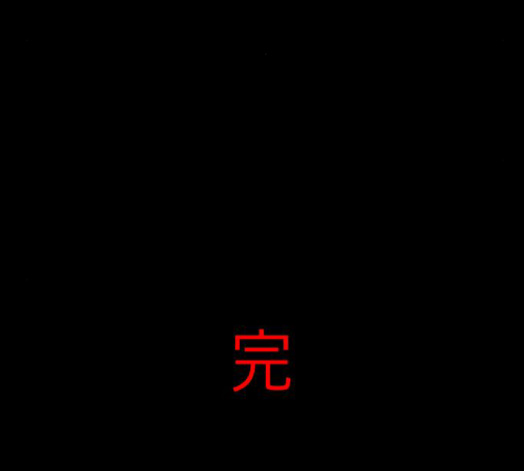 114.jpg