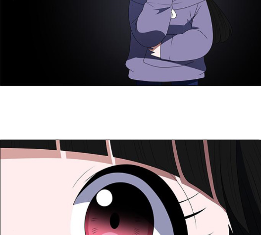 009.jpg