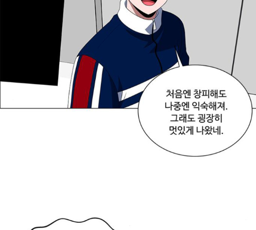 042.jpg