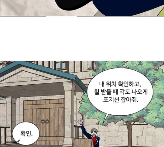 104.jpg