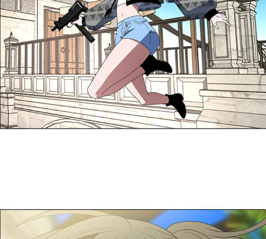 106.jpg