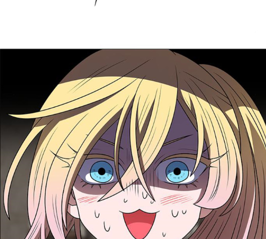 111.jpg