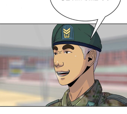 009.jpg