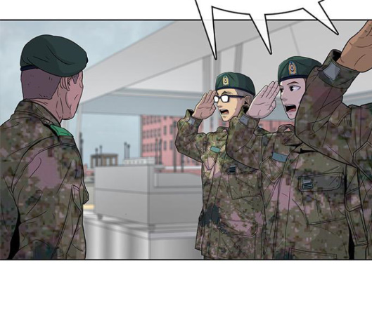 062.jpg