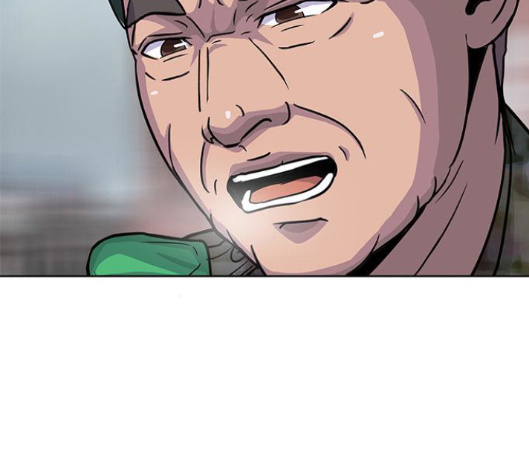 102.jpg