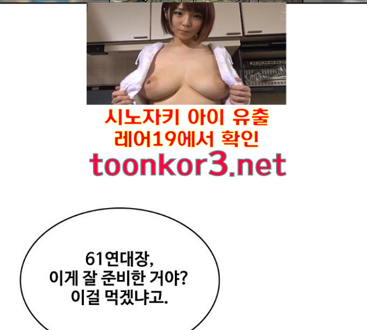 106.jpg