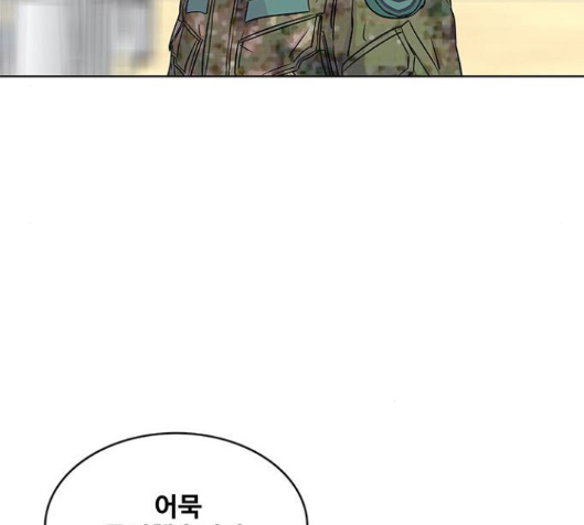 113.jpg
