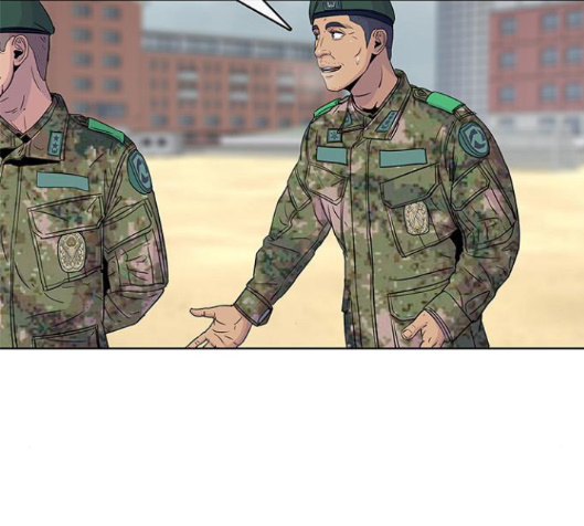 123.jpg