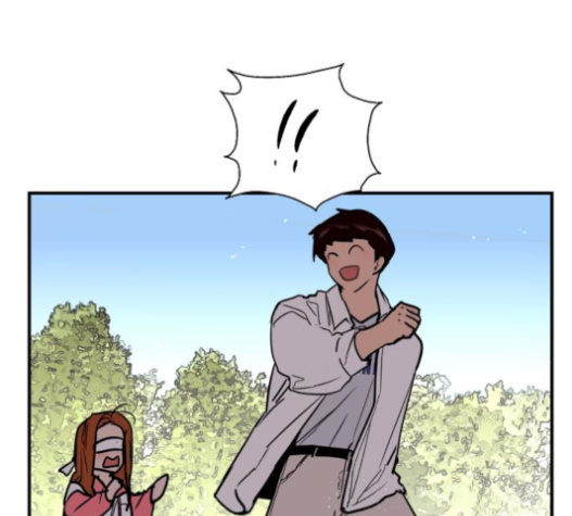 103.jpg