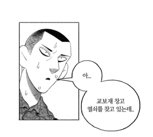 107.jpg