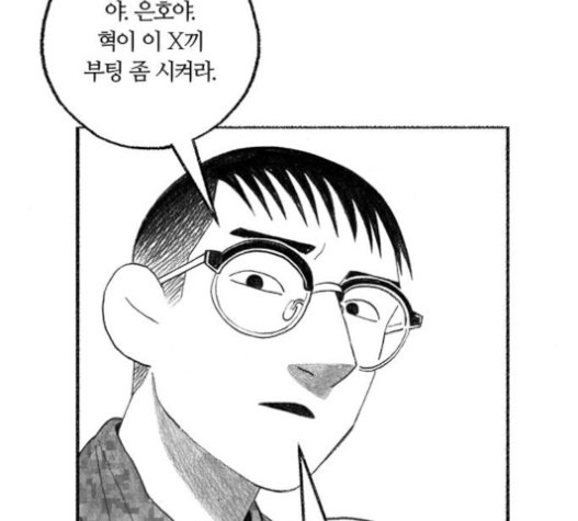 116.jpg