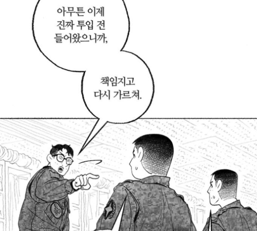 134.jpg