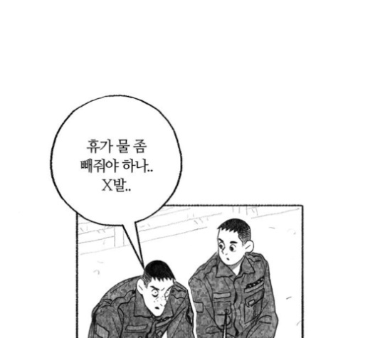 144.jpg