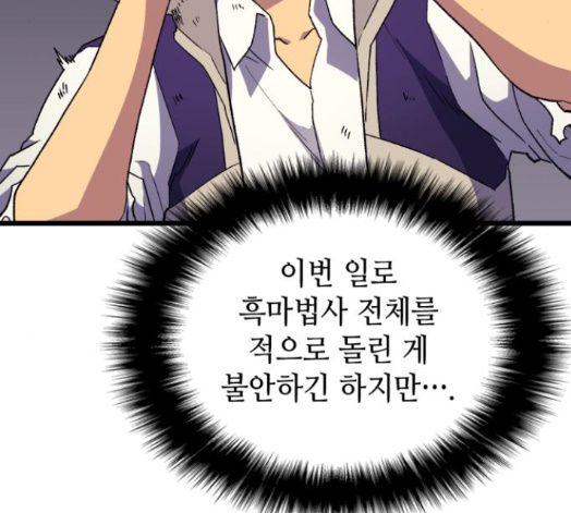 213.jpg