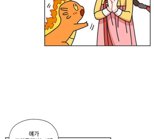 107.jpg