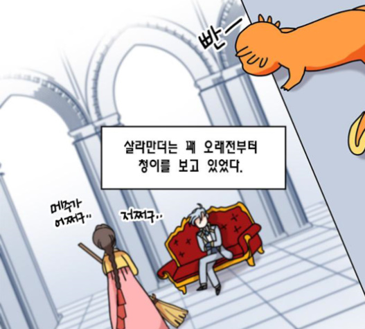 110.jpg