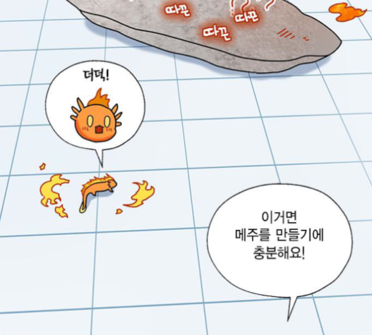 115.jpg