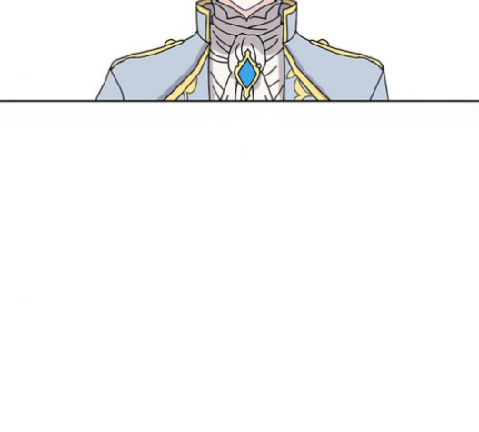 121.jpg