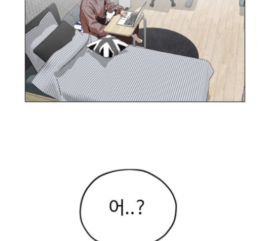 005.jpg