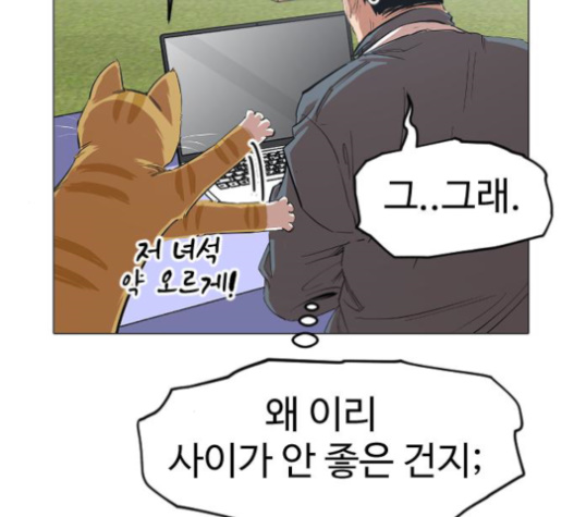 103.jpg