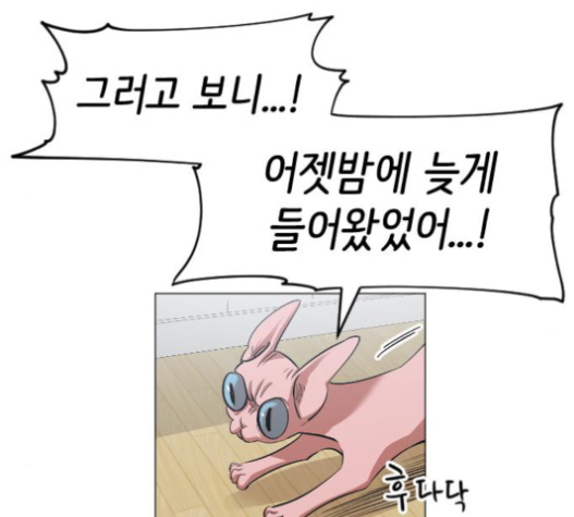109.jpg
