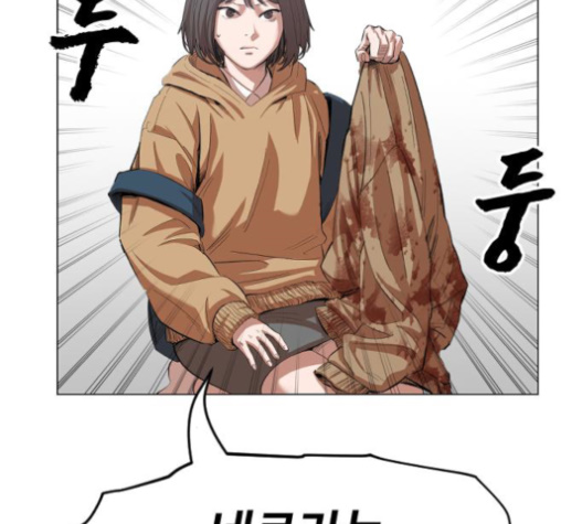 137.jpg