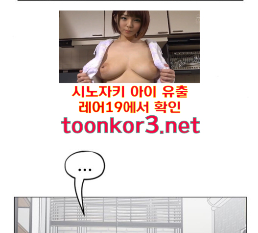 204.jpg