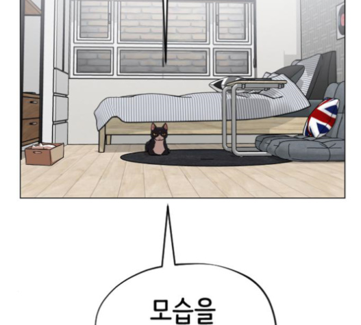 209.jpg
