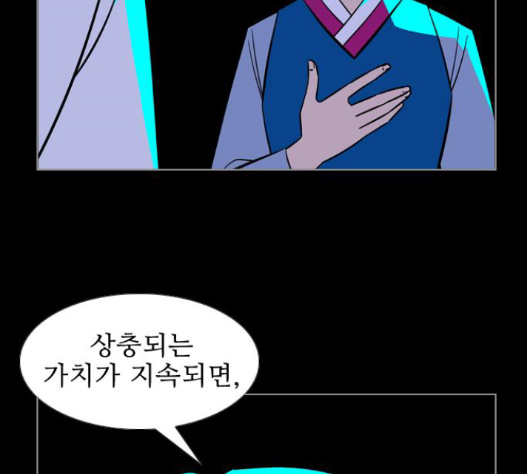 011.jpg