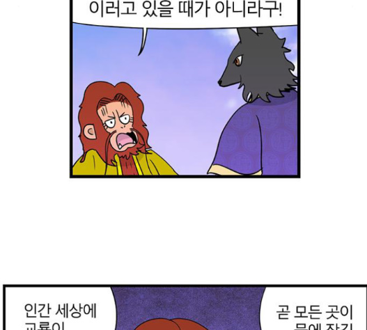 008.jpg
