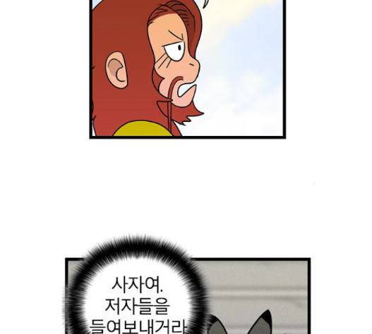 011.jpg