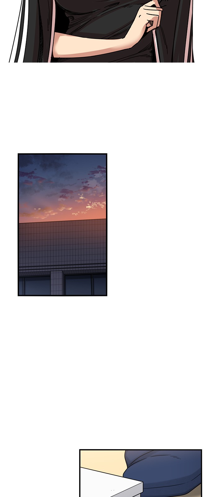 00009_by_ImageRaker.jpg