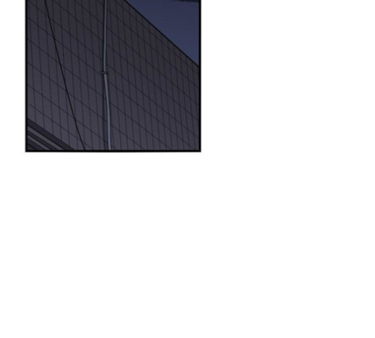 117.jpg