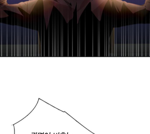 122.jpg