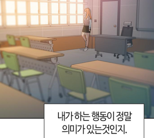145.jpg