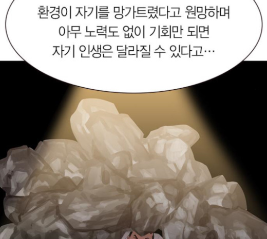 107.jpg