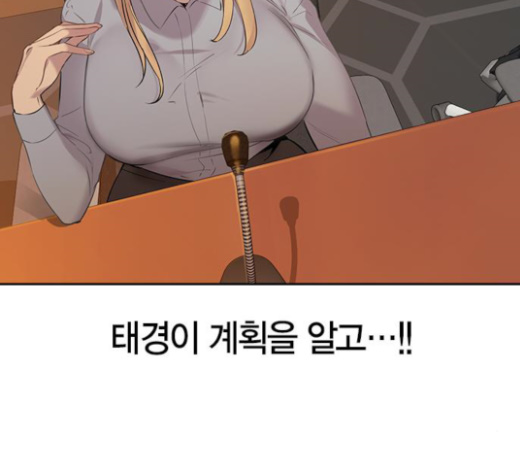 138.jpg