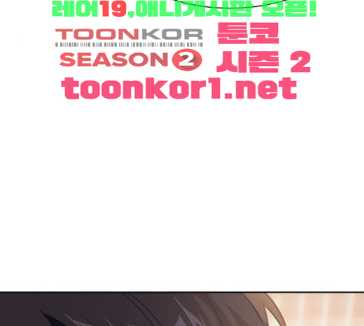 174.jpg