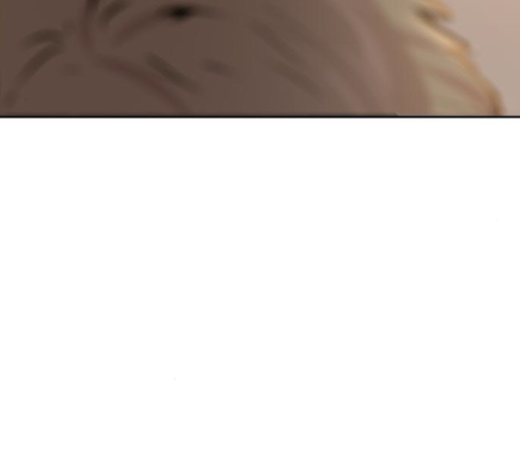 176.jpg