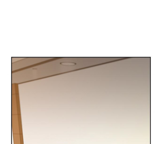 177.jpg