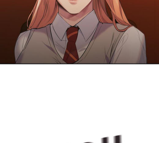 005.jpg