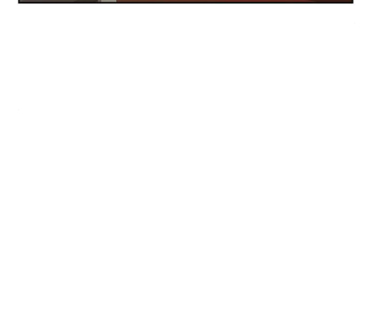 071.jpg