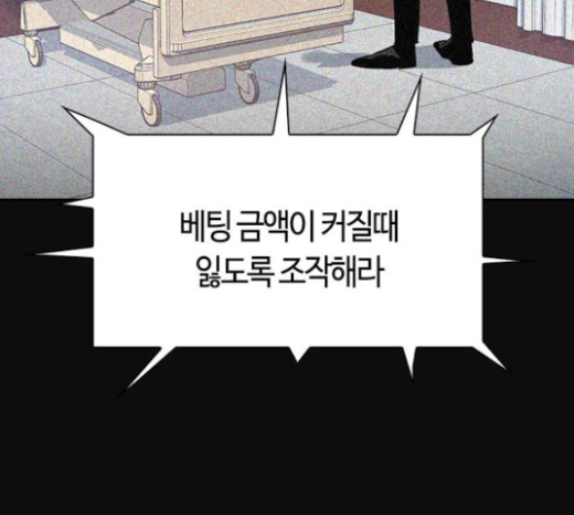 108.jpg