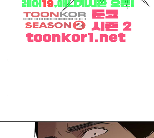 113.jpg