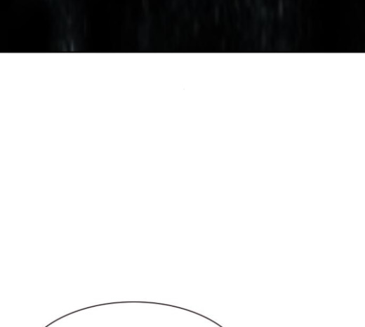 168.jpg