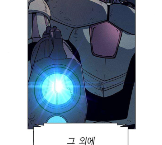 003.jpg