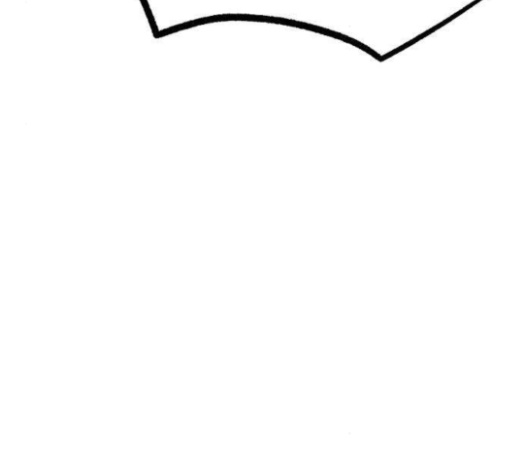 108.jpg