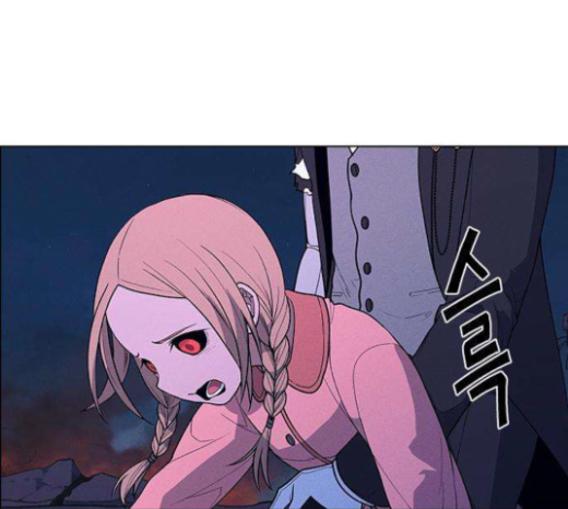 109.jpg