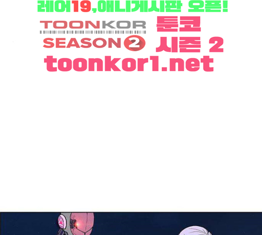 112.jpg